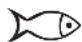 MIELE M81502 - AC 3 Fisk Karryfisk (4 portioner) - 1