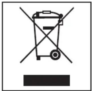 MIELE M81502 - Bortskaffelse af en gammel mikrobølgeovn - 1