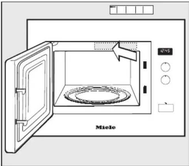 Miele
