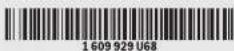 BOSCH PCM 8 ST Set - WEU WEU - 2