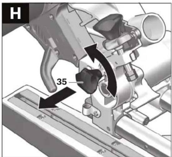 H 35