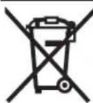 BOSCH PCM 8 ST Set - Symbols and their meaning - 3