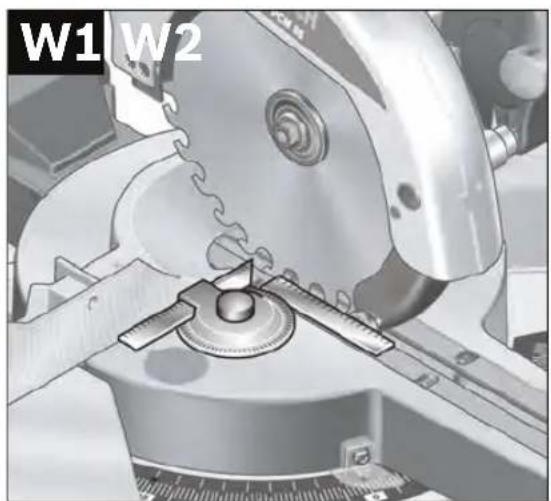 BOSCH PCM 8 ST Set - BOSCH - 34