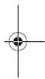 BOSCH PCM 8 ST Set - Adjusting the Cutting Angle - 8