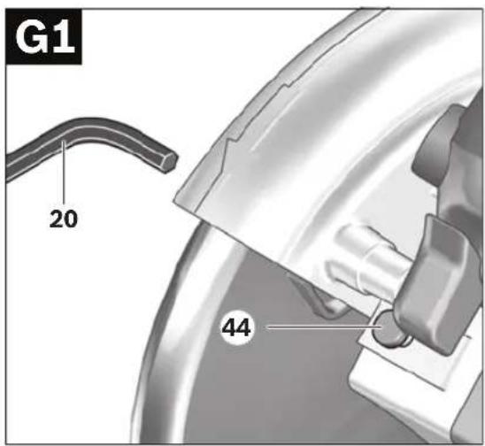 G1 20 44