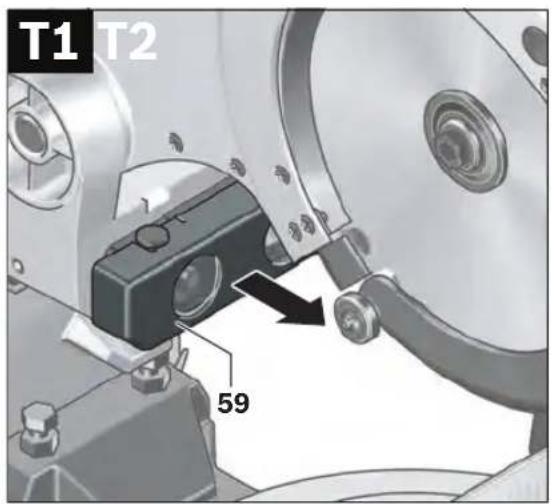 T1 T2 59