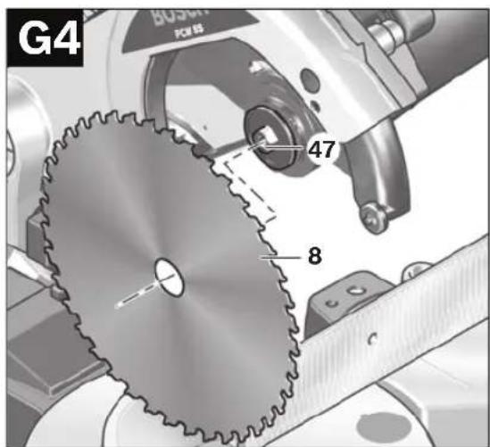 G4 47 8