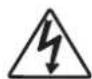 CASIO PS-3000 - Symbol Examples - 1