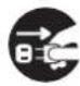 CASIO PS-3000 - Symbol Examples - 3