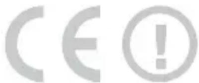 CE!