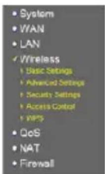 Icidu NI-707539 - PPPoE - 1