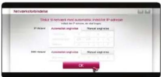 Netverkstorbindelse Tiskut til netverk mecabsatisk induliet IP-adresse Inlet der P-anser, der bilirings. IP-Island Automatic angivelse Manual angivelse 100% 20% 30% 40% 50% 60% 70% 80% 90% 100% 110% 120% 130% 140% 150% 160% 170% 180% 190% 200% 210% 220% 230% 240% 250% 260% 270% 280% 290% 300% 310% 320% 330% 340% 350% 360% 370% 380% 390% 400% 410% 420% 430% 440% 450% 460% 470% 480% 490% 500% 510% 520% 530% 540% 550% 560% 570% 580% 590% 600% 610% 620% 630% 640% 650% 660% 670% 680% 690% 700% 710% 720% 730% 740% 750% 760% 770% 780% 790% 800% 810% 820% 830% 840% 850% 860% 870% 880% 890% 900% 910% 920% 930% 940% 950% 960% 970% 980% 990% 1000% MBS-Island Automatic angivelse Manual angivelse OK