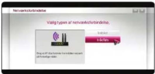 Netværksforbindelse Vaslig typen af netværksforbindelse. Linker Linkings Drug at 67% via formende via e-billem network på finvalgår måden.