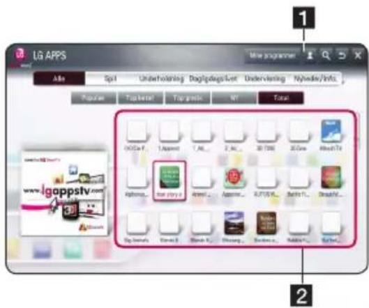 LG APPS File Edit Spot Underholding Draglogdays/s/wt Undervesting Nihvides/Info. Page 10 Page 11 Page 12 MT Total UGU Fa 1 Appwd 1 AL 2 AL 30 TS 30 Gas 400000 Ephoma 500000 Sp. Devnls 1000000 Bhark Fk 1000000 Pfeng 1000000 Babri 1000000 Babri 1000000 Babri 1000000 Babri 1000000 Babri 1000000 Babri 1000000 Babri 1000000 Babri 1000000 Babri 10 Babri 1 Babri 1 Babri 1 Babri 1 Babri 1 Babri 1 Babri 1 Babri 1 Babri 1 Babri 1 Babri 1 Babri 1 Babri 1 Babri 1 Babri 1 Babri 1 Babri 1 Babrib 1 Babrib 2 Babrib 3 Babrib 4 Babrib 5 Babrib 6 Babrib 7 Babrib 8 Babrib 9 Babrib 10 Babrib 11 Babrib 12 Babrib 13 Babrib 14 Babrib 15 Babrib 16 Babrib 17 Babrib 18 Babrib 19 Babrib 20 Babrib 21 Babrib 22 Babrib 23 Babrib 24 Babrib 25 Babrib 26 Babrib 27 Babrib 28 Babrib 29 Babrib 30 Babrib 31 Babrib 32 Babrib 33 Babrib 34 Babrib 35 Babrib 36 Babrib 37 Babrib 38 Babrib 39 Babrib 40 Babrib 41 Babrib 42 Babrib 43 Babrib 44 Babrib 45 Babrib 46 Babrib 47 Babrib 48 Babrib 49 Babrib 50 Babrib 51 Babrib 52 Babrib 53 Babrib 54 Babrib 55 Babrib 56 Babrib 57 Babrib 58 Babrib 59 Babrib 60 Babrib 61 Babrib 62 Babrib 63 Babrib 64 Babrib 65 Babrib 66 Babrib 67 Babrib 68 Babrib 69 Babrib 70 Babrib 71 Babrib 72 Babrib 73 Babrib 74 Babrib 75 Babrib 76 Babrib 77 Babrib 78 Babrib 79 Babrib 80 Babrib 81 Babrib 82 Babrib 83 Babrib 84 Babrib 85 Babrib 86 Babrib 87 Babrib 88 Babrib 89 Babrib 90 Babrib 91 Babrib 92 Babrib 93 Babrib 94 Babrib 95 Babrib 96 Babrib 97 Babrib 98 Babrib 99 Babrib 100