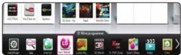 Multi-programme MacOS Audio Video Playbox 3D Studio - Ego Field World's Data