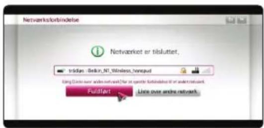 Netvarkstorbindelse Netvarkket er tisluttet, triditas: Berlin_N1_Wireless_hospud Using Dachovor andre network? For er openter Finlanddestet if er andre network Fulfter Liste over andre network