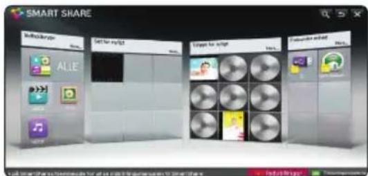 SMART SHARE Multiplier Get for myrist Save for myrist Save myrist Multiplier ALIE Video Video Video Video