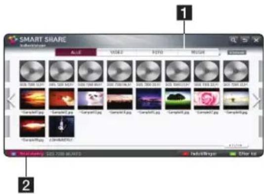SMART SHARE Inferencers A:LE VIDEO FOTO MUSH 1 2 Marketing: 50% SMARTS Isle88vyn Offer Kit