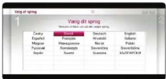 Væig dit sprog Mens en af bilie viat al del væig sprog. Český Español Magyar Pyocoulé Srpuki Dansk Françalo Maizegowcna Româneste Suomi Deutsch Hrvatski Norsk Slovenčina Suvenska English Italiano Polski Slovenčina ŠluffiAPCKII