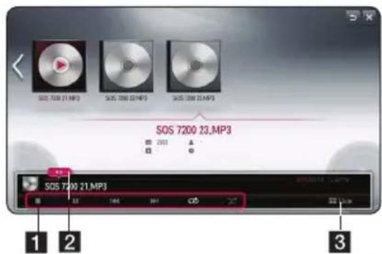 SOS 7200 21.MP3 SOS 7200 22.MP3 SOS 7200 23.MP3 SOS 7200 23.MP3 1 2 3