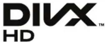 DIVX HD™