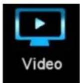 NETGEAR NeoTV NTV350 - Navigating Menus - 1