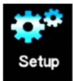NETGEAR NeoTV NTV350 - Navigating Menus - 6