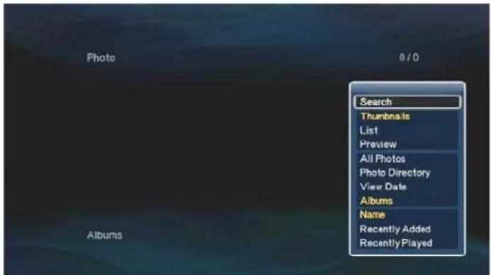 Photo 0 / 0 Search Thumbnails List Preview All Photos Photo Directory View Date Albums Name Recently Added Recently Played Albums