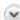 NETGEAR NeoTV NTV350 - Select Turn off password protection sharing. - 1