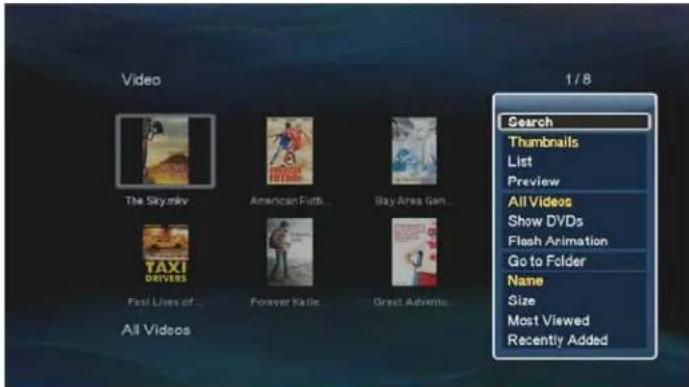 Video 1 / 8 Search Thumbnails List Preview All Videos Show DVDs Flash Animation Go to Folder Name Size Most Viewed Recently Added The Sky mir American Firls... Bay Area Gan... YAXI DRIVERS First Lives of... Forever Katie... Great Adventure... All Videos
