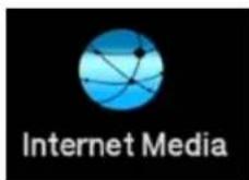 NETGEAR NeoTV NTV350 - Navigating Menus - 5