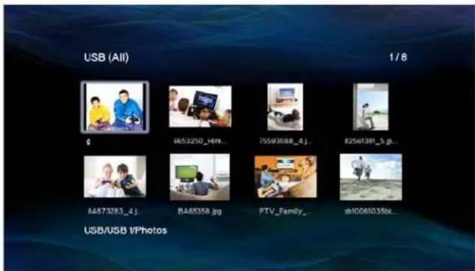 USB (All) 1 / 6 0 84873283_4j RA85358.jpg PTV_Family_ sh10061035bj USB/USB 1/Photos