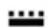 SUUNTO Ambit 2.0 - POI-pictogrammen - 4