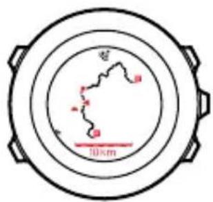 10km