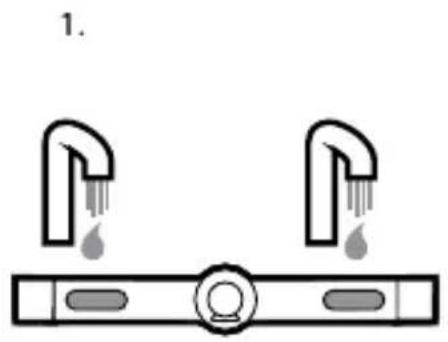 1.