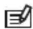 SUUNTO Ambit 2.0 - Hartslagband omdoen - 1
