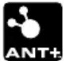 SUUNTO Ambit 2.0 - Radio-ontvanger - 1