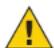 Schwinn 450 - Important Safety Instructions - 2