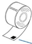 Schwinn 450 - A Word About Labels - 1