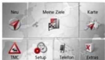 Neu Meme Ziele Karte TMIC Setup Telefon Extras