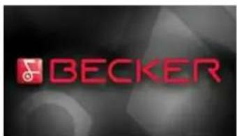 BECKER
