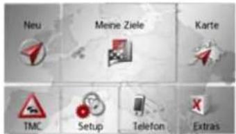 Neu Meme Ziele Karte TMC Setup Telefon Extras
