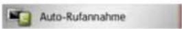 BECKER Active 43 Talk - Automatische Rufannahme - 1