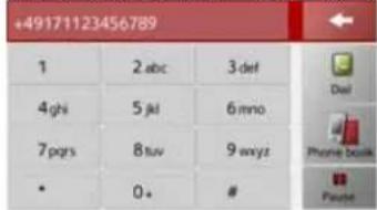+49171123456789 1 2.abc 3 def 4ghi 5.jkl 6 mno 7pgrs 8tuv 9 wxyz • 0+ # Del Phone bulk Parent