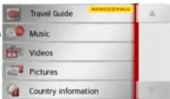 Travel Guide Music Videos Pictures Country information