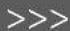 BECKER Active 43 Talk - Speicherkarte auswerfen - 1