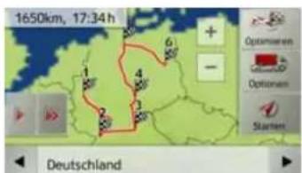 1650km, 17:34 h Optomerein Options Starten Deutschland