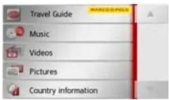 Travel Guide Music Videos Pictures Country information
