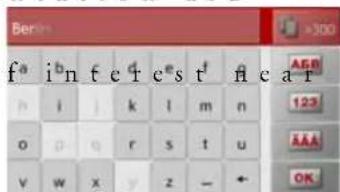 f a i b f e r c e s t f n c a r A8B 123 o o q r s t u v w x y z - + 123 AAA OK