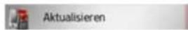 BECKER Active 43 Talk - Telefonbuch aktualisieren - 1